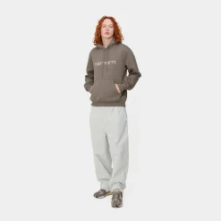 Carhartt WIP Sweats><noscript><img width=