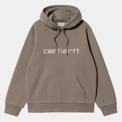 Carhartt WIP Sweats><noscript><img width=
