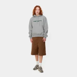 Carhartt WIP Sweats><noscript><img width=