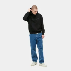 Carhartt WIP Sweats><noscript><img width=