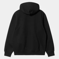 Carhartt WIP Sweats><noscript><img width=