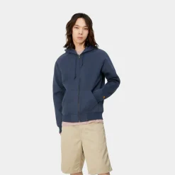 Carhartt WIP Core Products><noscript><img width=