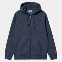 Carhartt WIP Core Products><noscript><img width=