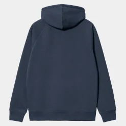 Carhartt WIP Core Products><noscript><img width=
