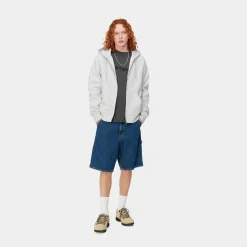 Carhartt WIP Core Products><noscript><img width=