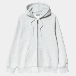 Carhartt WIP Core Products><noscript><img width=