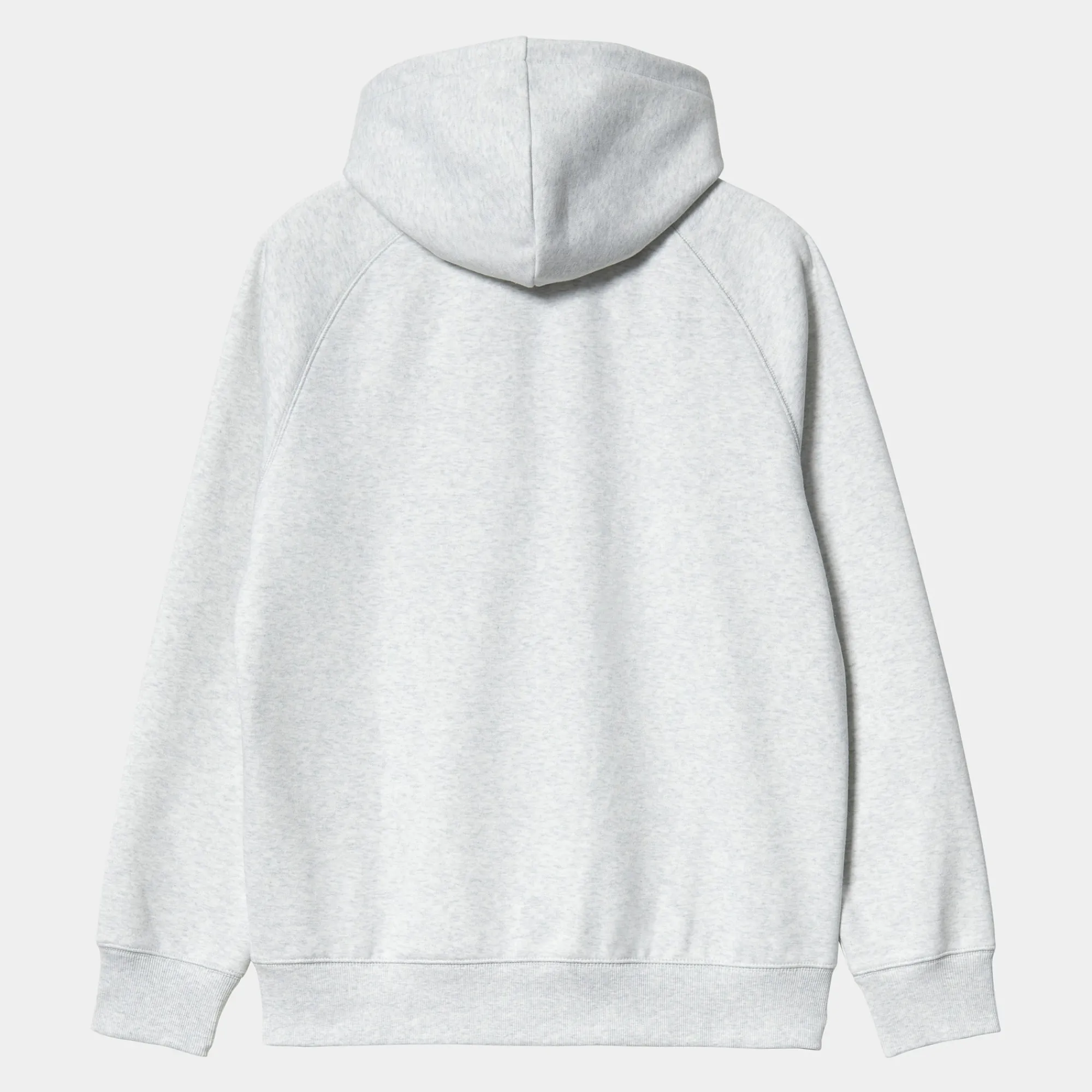 Carhartt WIP Core Products>Hooded Chase Jacket