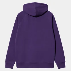Carhartt WIP Sweats><noscript><img width=