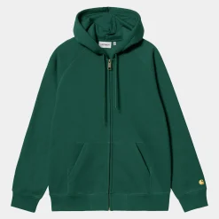 Carhartt WIP Core Products><noscript><img width=