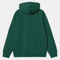 Carhartt WIP Core Products><noscript><img width=