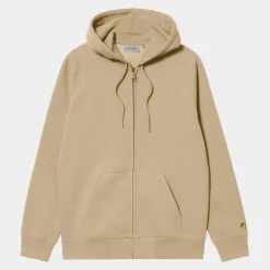 Carhartt WIP Core Products><noscript><img width=