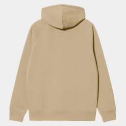 Carhartt WIP Core Products><noscript><img width=