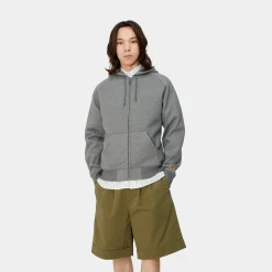 Carhartt WIP Sweats><noscript><img width=
