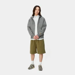 Carhartt WIP Sweats><noscript><img width=