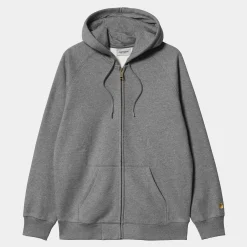 Carhartt WIP Sweats><noscript><img width=