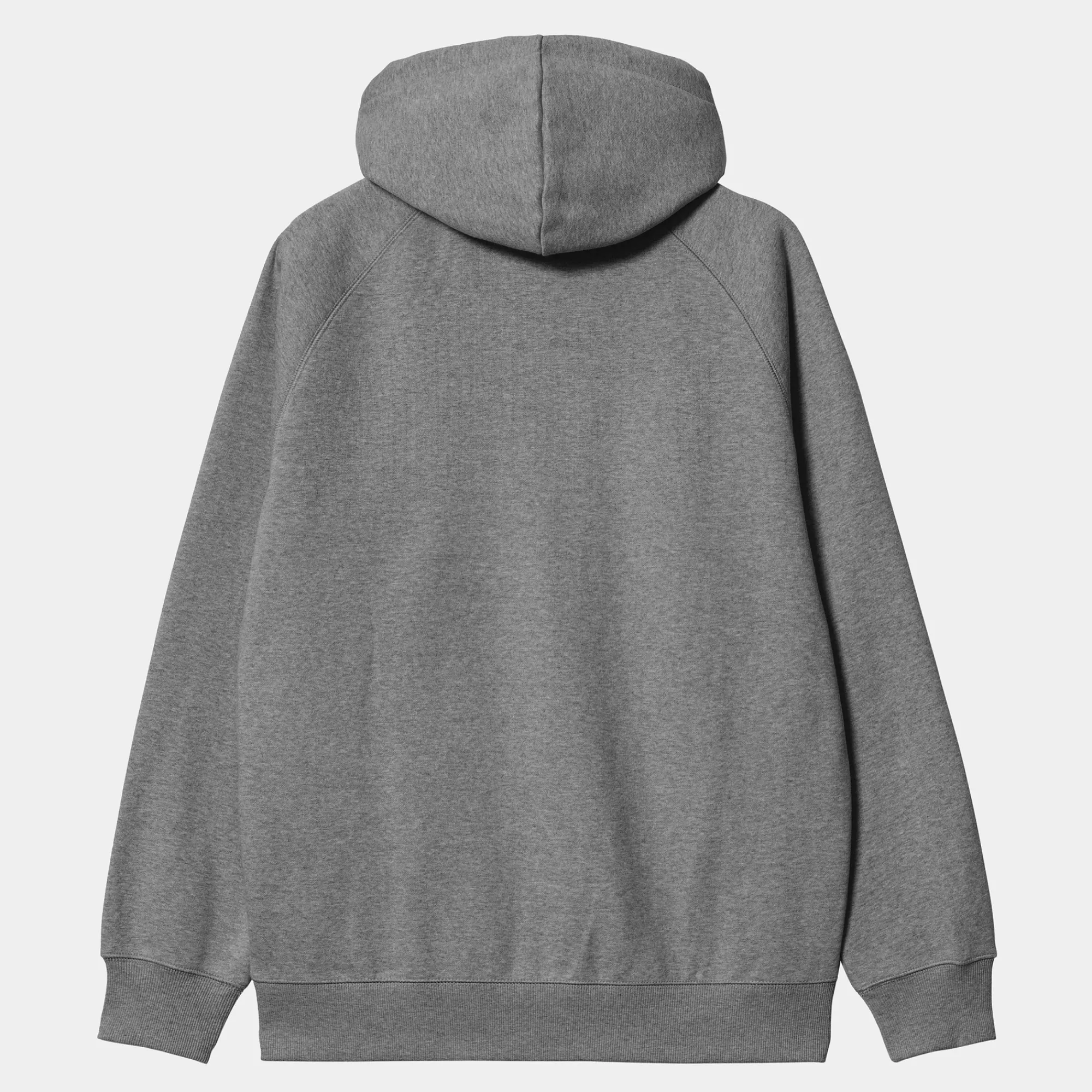 Carhartt WIP Sweats>Hooded Chase Jacket