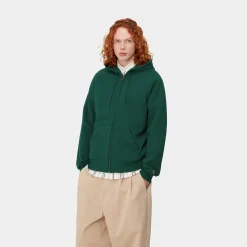 Carhartt WIP Sweats><noscript><img width=