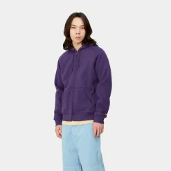 Carhartt WIP Core Products><noscript><img width=