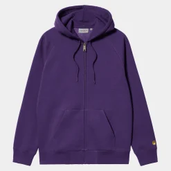 Carhartt WIP Core Products><noscript><img width=