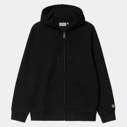 Carhartt WIP Sweats><noscript><img width=