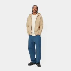 Carhartt WIP Sweats><noscript><img width=