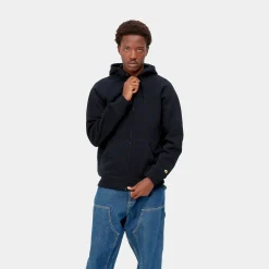 Carhartt WIP Sweats><noscript><img width=