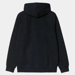 Carhartt WIP Sweats><noscript><img width=