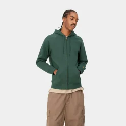 Carhartt WIP Sweats><noscript><img width=