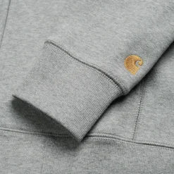 Carhartt WIP Sweats><noscript><img width=