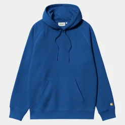 Carhartt WIP Sweats><noscript><img width=