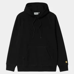 Carhartt WIP Core Products><noscript><img width=