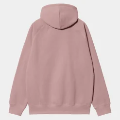 Carhartt WIP Sweats><noscript><img width=