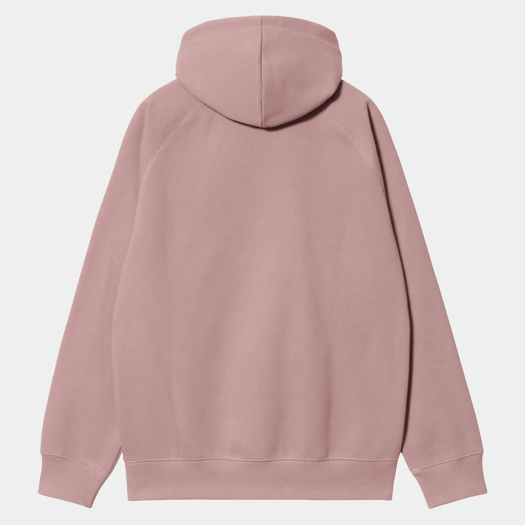 Carhartt WIP Sweats>Hooded Chase Sweat