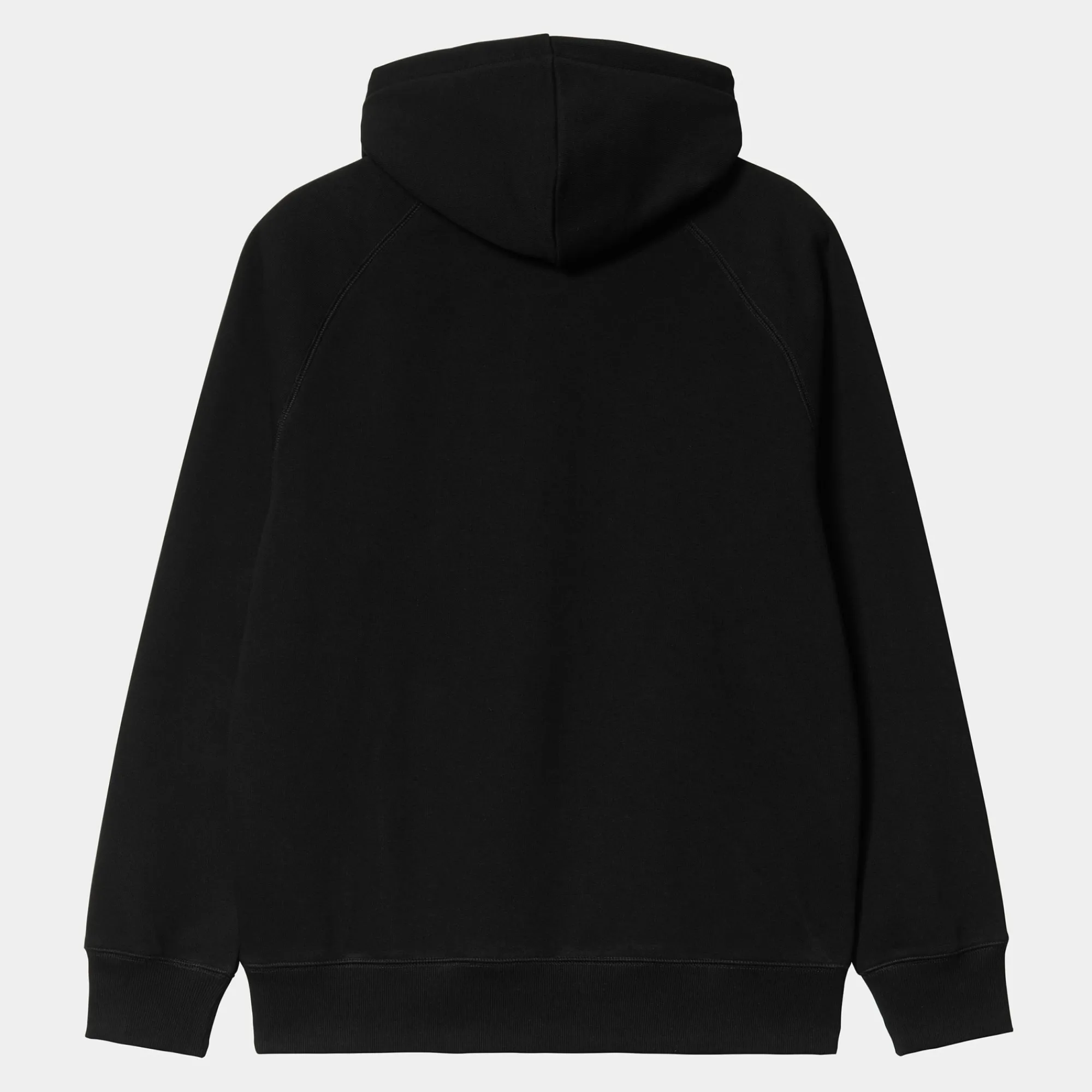 Carhartt WIP Sweats>Hooded Chase Sweat