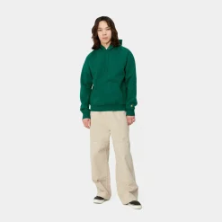 Carhartt WIP Core Products><noscript><img width=