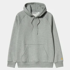 Carhartt WIP Sweats><noscript><img width=