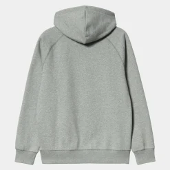 Carhartt WIP Sweats><noscript><img width=