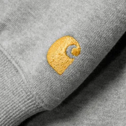 Carhartt WIP Sweats><noscript><img width=