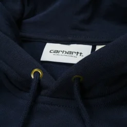 Carhartt WIP Sweats><noscript><img width=