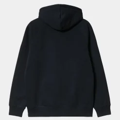 Carhartt WIP Core Products><noscript><img width=