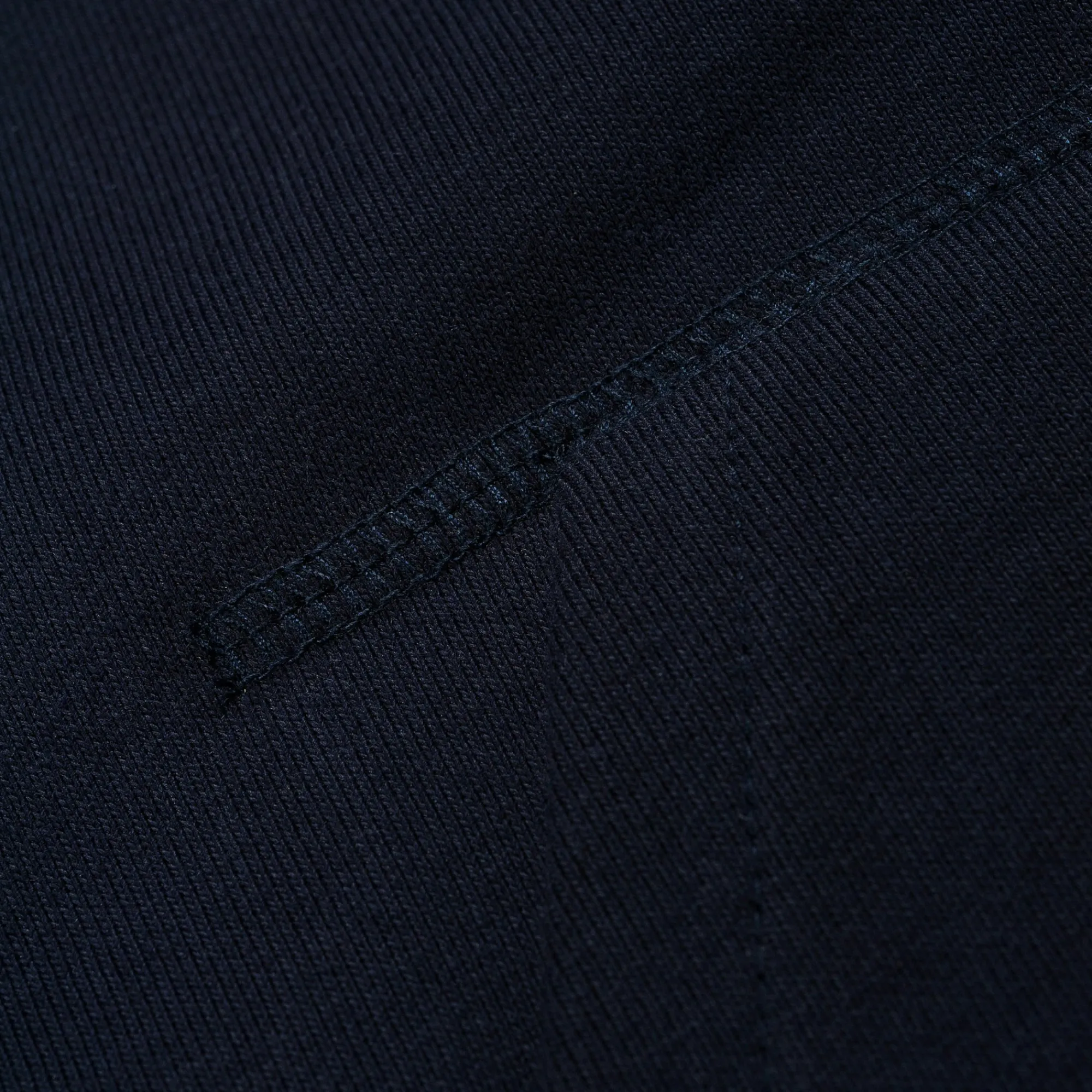 Carhartt WIP Core Products>Hooded Chase Sweatshirt