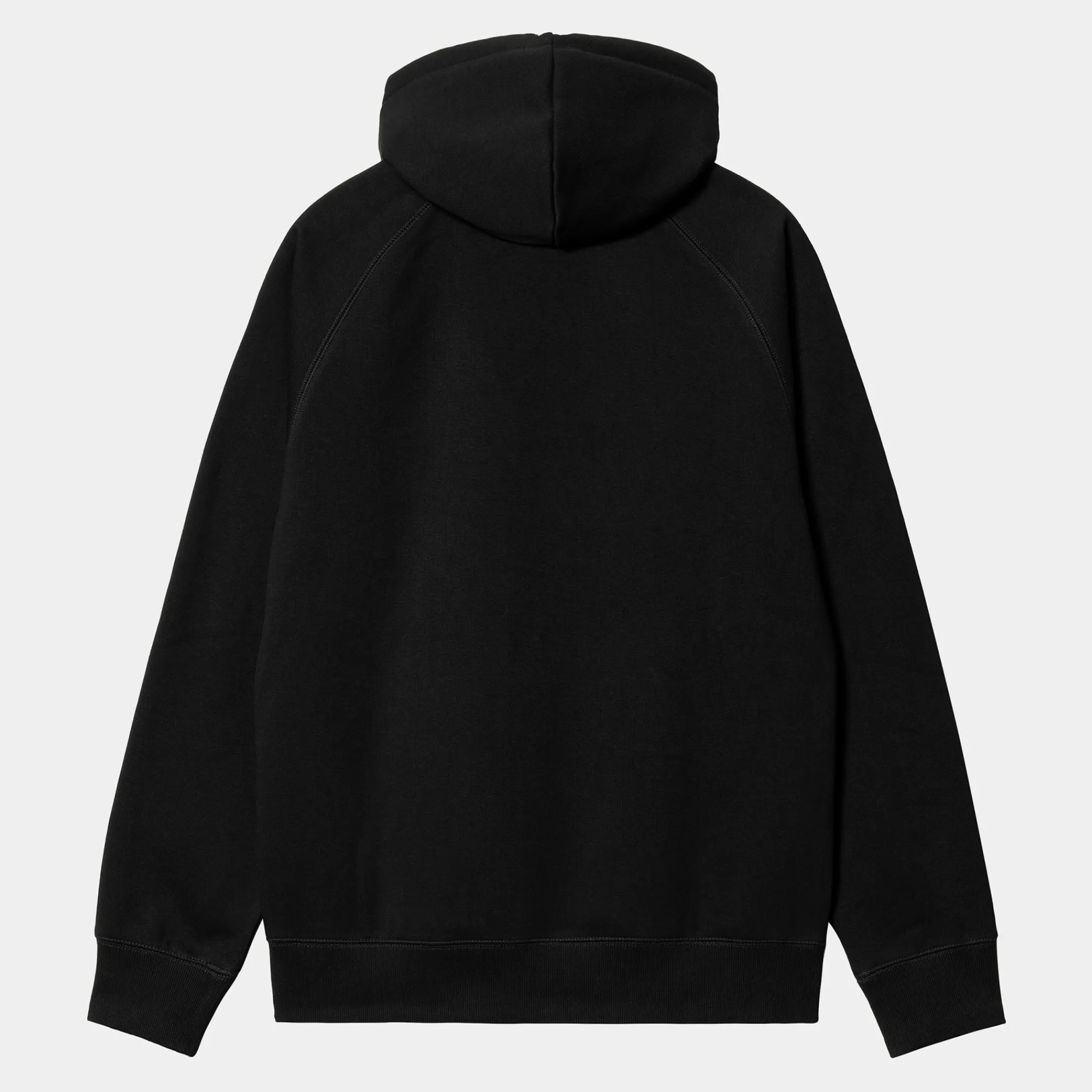 Carhartt WIP Sweats>Hooded Chase Sweatshirt