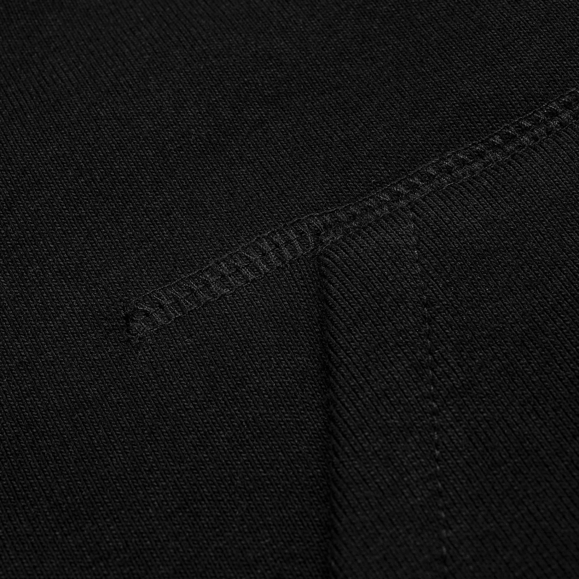 Carhartt WIP Sweats>Hooded Chase Sweatshirt