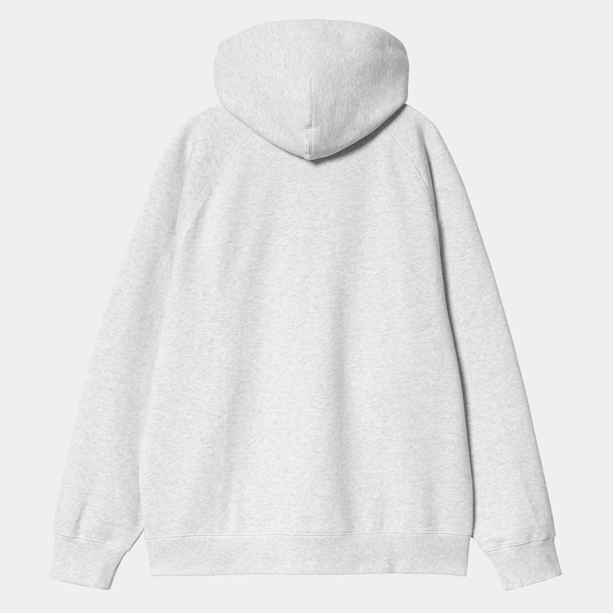 Carhartt WIP Sweats>Hooded Cheap Thrills Sweat