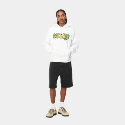 Carhartt WIP Sweats><noscript><img width=