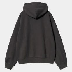 Carhartt WIP Sweats>Hooded Drip Sweat