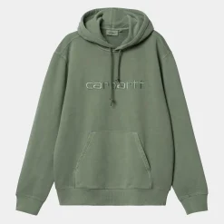 Carhartt WIP Sweats><noscript><img width=