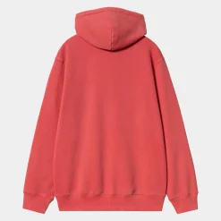 Carhartt WIP Sweats><noscript><img width=