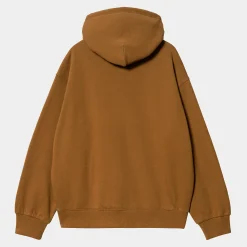 Carhartt WIP Sweats><noscript><img width=