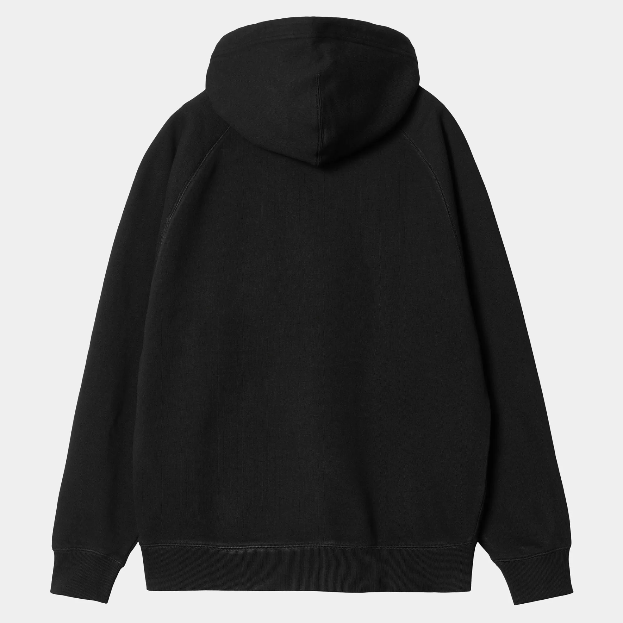 Carhartt WIP Sweats>Hooded Hocus Pocus Sweat